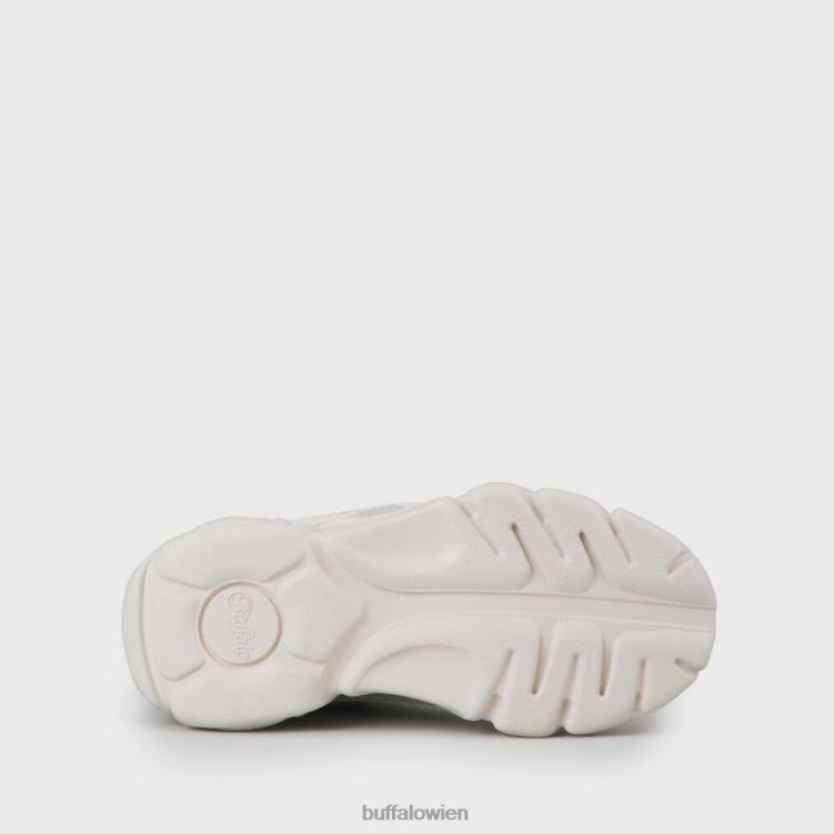 bei Buffalo Cld Chai-Sneaker Creme 0FX48819 |Turnschuhe