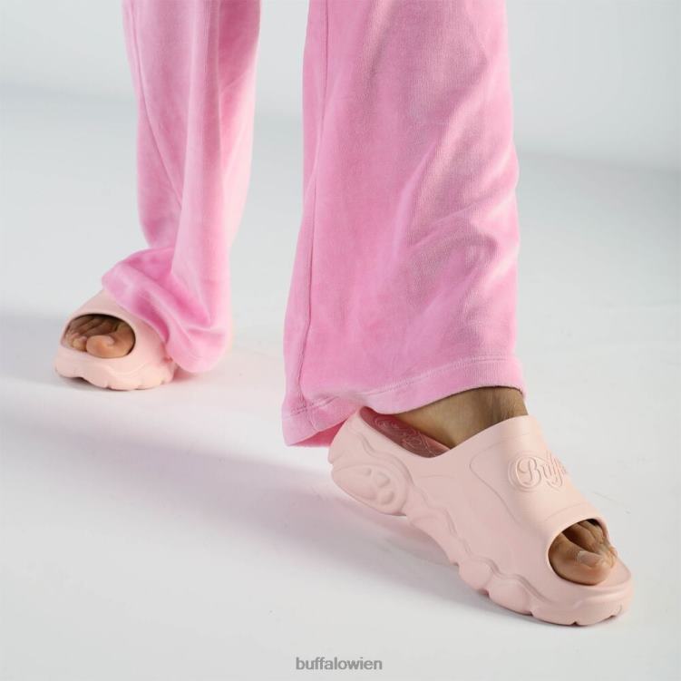 bei Buffalo cld Folien vegan Baby Pink 0FX48296 |Folien