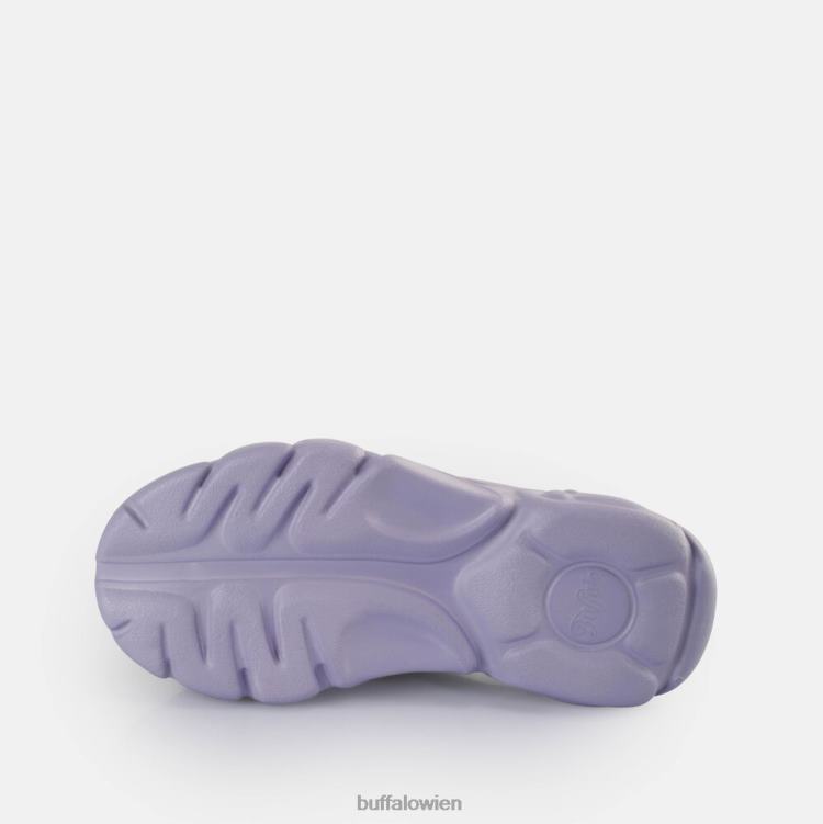 bei Buffalo cld Folien vegan Lavendel 0FX48297 |Folien