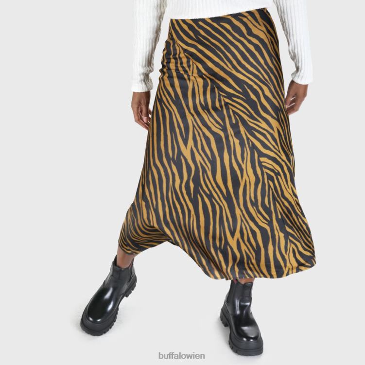 bei Buffalo Aspha Chelsea-Stiefelette vegan Schwarz 0FX48364 |Stiefel