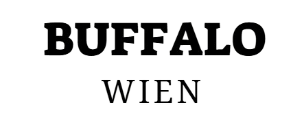 Buffalowien